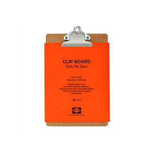 �n�C�^�C�h �y���R �N���b�v�{�[�h O/S A5 �V���o�[�iDP111�j�yHIGHTIDE penco �I�[���h�X�N�[�� A5�T�C�Y �o�C���_�[ �N���b�v �pⳂ΂��� �L�����[�{�[�h �f�U�C�� ������� ���킢�� ���g�� �G��