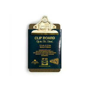 nC^Ch yR Nbv{[h O/S ~j S[hiDP169jyHIGHTIDE penco I[hXN[ ~jTCY oC_[ Nbv pⳂ΂ L[{[h Jt fUC  킢