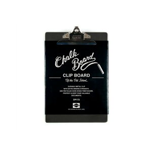 nC^Ch yR Nbv`[N{[h O/S A4 ^CviDP172jyHIGHTIDE penco I[hXN[ A4TCY  oC_[ Nbv pⳂ΂ j[{[h fUC  