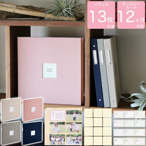 _|Cg10{^ytBtZbgiz}[NX oC_[AoiBAL-AL01j|PbgtBELOJ[hZbgitB13jiBAL-SET01-AjyAo1+tB1