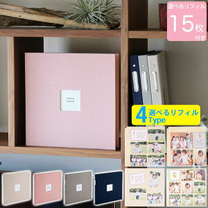 _|Cg10{^yIׂ郊tBtZbgiz}[NX oC_[AoiBAL-AL01j|PbgtB L 2L t[䎆 S ܂tB yAo1+Iׂ郊tB3