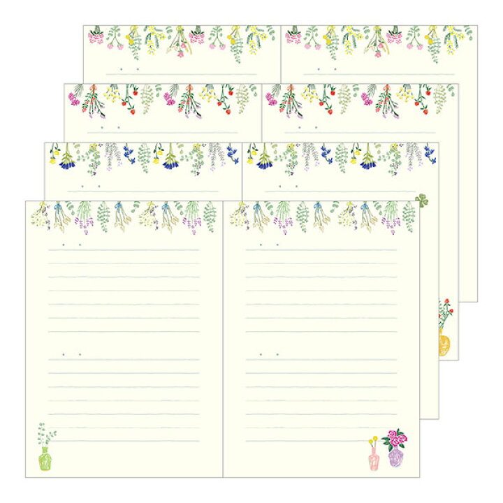 楽天市場 ミドリ 日記 ドライフラワー柄 Midori 文具 かわいい デザイン おしゃれ 文房具屋フジオカ文具e Stationery 楽天市場 ミドリ 日記 ドライフラワー柄 Midori 文具 かわいい デザイン おしゃれ 文房具屋フジオカ文具e Stationery