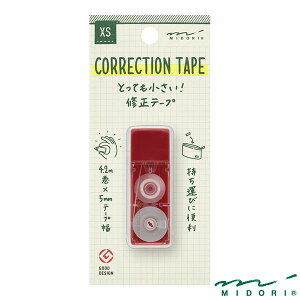 ~h XS Ce[v 񂶁i35516006jyMIDORI XS Ce[v 킢 fUC z