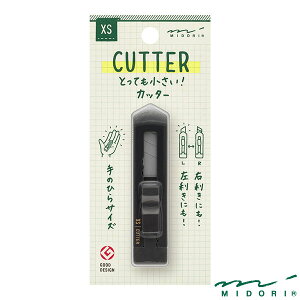 ~h XS Jb^[ Ai35526006jyMIDORI XS Jb^[ 킢 fUC z