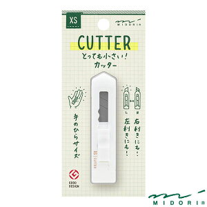 ~h XS Jb^[ Ai35527006jyMIDORI XS Jb^[ 킢 fUC z