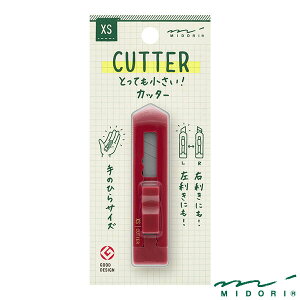 ~h XS Jb^[ 񂶁i35528006jyMIDORI XS Jb^[ 킢 fUC z