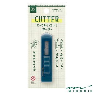 ~h XS Jb^[ Ai35529006jyMIDORI XS Jb^[ 킢 fUC z