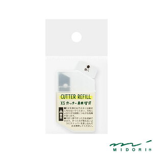 ~h XS Jb^[ ֐nAi35530006jyMIDORI XS Jb^[ 킢 fUC z