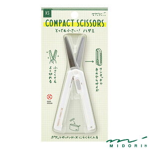 ~h XS RpNgnT~ Ai35536006jyMIDORI XS nT~ 킢 fUC z