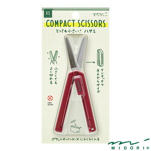 ~h XS RpNgnT~ 񂶁i35537006jyMIDORI XS nT~ 킢 fUC z