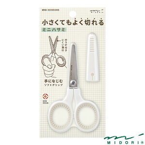 ~h ~jnT~ i35559006jyMIDORI nT~ 킢 fUC z