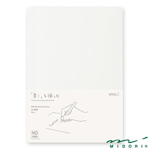 ~h MDm[g Rbg A5 ri15348006jyMIDORI MD NOTEBOOK 킢 fUC z
