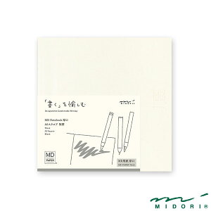 ~h MDm[g A5XNGA  ri15349006jyMIDORI MD NOTEBOOK 킢 fUC z