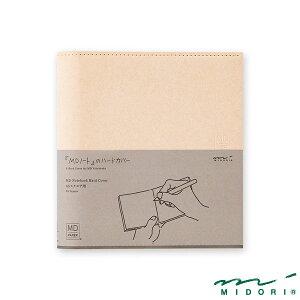 ~h MDm[gJo[ A5XNGA  n[h^Cvi35591006jyMIDORI MD NOTEBOOK 킢 fUC z