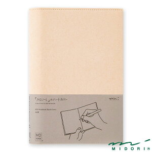 ~h MDm[gJo[ A5  n[h^Cvi35592006jyMIDORI MD NOTEBOOK 킢 fUC z