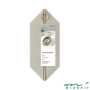 ~h yg[|[` O[i41840006jyMIDORI g[|[` 킢 fUC z