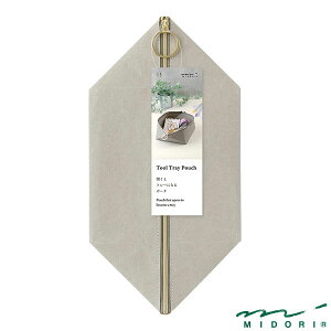 ~h c[g[|[` O[i41843006jyMIDORI g[|[` 킢 fUC z