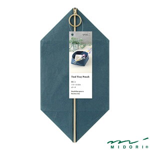 ~h c[g[|[` i41844006jyMIDORI g[|[` 킢 fUC z