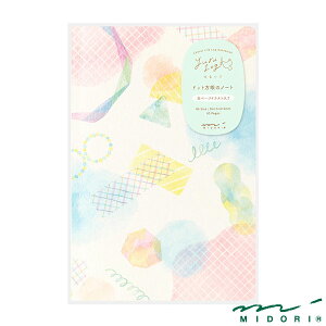 ~h m[g B6 郍O ʕi15356006jyMIDORI 郍O m[g 킢 fUC z