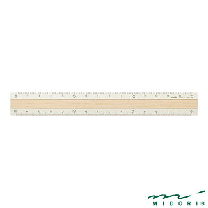 ~h A~EbhK 15cm AC{[i42305006jyMIDORI K 킢 fUC z