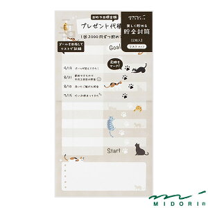 ~h  Xg^Cv lRi25607006jyMIDORI  킢 fUC z