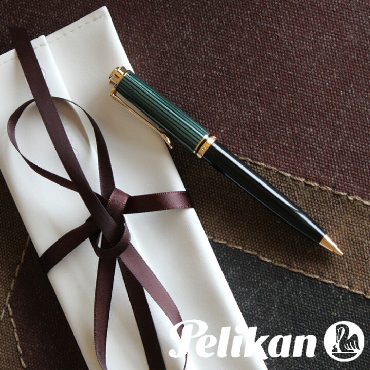 楽天市場】ペリカン Pelikan / Souveran スーベレーン シャープ 