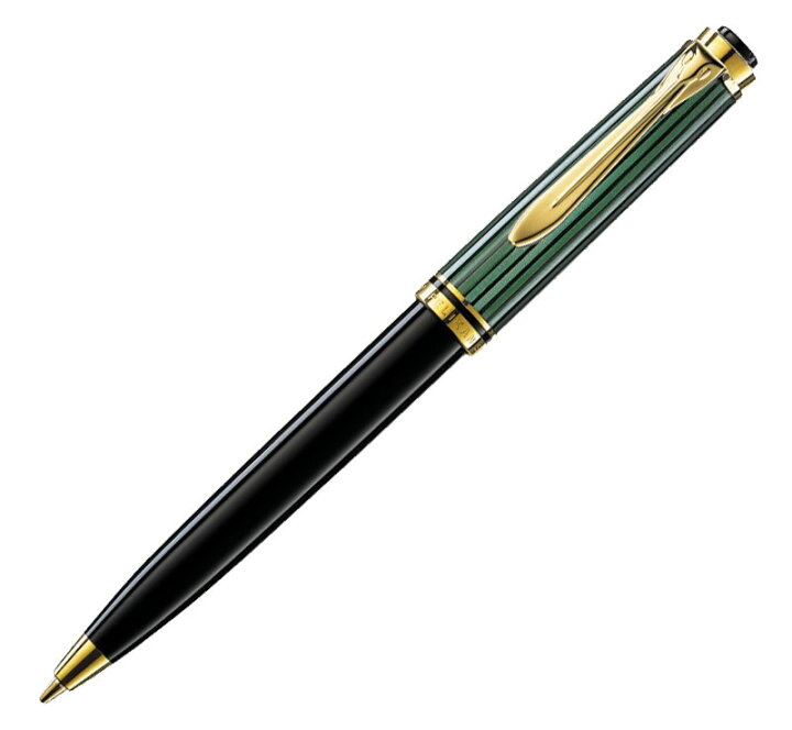 楽天市場】ペリカン Pelikan / Souveran スーベレーン シャープ 