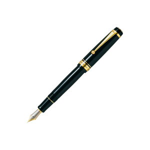 �p�C���b�g ���N�M / �J�X�^��845 �iFKV-5MR�j�yPILOT CUSTOM845 ���N�M �������N�M �M�L�� �����p�i �j�� ���� �M�t�g �v���[���g �f�U�C�� �������z