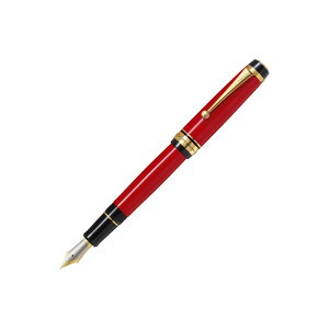 �p�C���b�g ���N�M / �J�X�^��845 �iFKV-5MR�j�yPILOT CUSTOM845 ���N�M �������N�M �M�L�� �����p�i �j�� ���� �M�t�g �v���[���g �f�U�C�� �������z