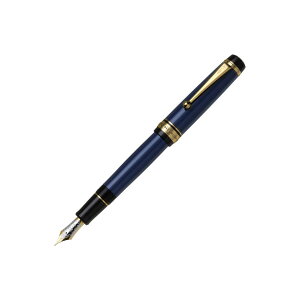 �p�C���b�g ���N�M / �J�X�^��845 �iFKV-5MR�j���yPILOT CUSTOM845 ���N�M �������N�M �M�L�� �����p�i �j�� ���� �M�t�g �v���[���g �f�U�C�� �������z