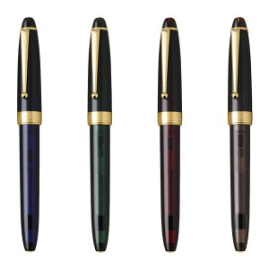 �p�C���b�g ���N�M / �J�X�^��NS �iFKNS-1�j�yPILOT CUSTOM NS ���N�M �M�L�� �����p�i �M�t�g �v���[���g �f�U�C�� �������z