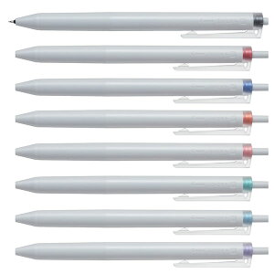 �p�C���b�g �Q���C���L�{�[���y�� / �W���[�X�v���X 0.4mm �iLJL-14�j�yPILOT Juice�{ �{�[���y�� �M�L�� �f�U�C�� �������z