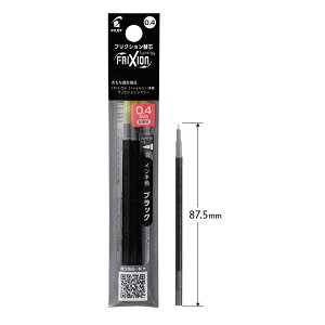 �p�C���b�g �t���N�V���� / �t���N�V�����V�i�W�[3�p�֐c 3�{�� �iLFRF-243�j�yPILOT FRIXION �t���N�V�����֐c �M�L�� �f�U�C�� �������z