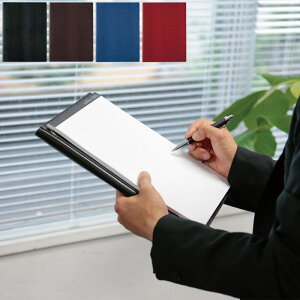 CC / zeitVektor c@CgxN^[ NXy[p[ |[gpbh iA4TCYjiZVP283j