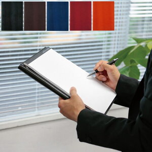 CC / zeitVektor c@CgxN^[ NXy[p[ m[gpbh iB5TCYjiZVP233j