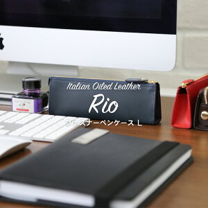 XbvI Rio t@Xi[yP[X LTCYiIOL-3501jySLIP-ON yP[X e v {v fUC  킢z