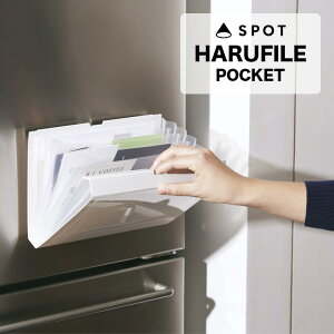 LOW X|bg nt@C |Pbg A5ό` 7|PbgiNo.KSP5005jiA-793978jyKINGJIM SPOT HARUFILE [ fUC z