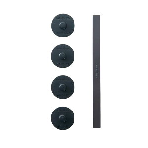 LOW X|bg nt@C }OlbgZbgiNo.KSP5000-M01jyKINGJIM SPOT HARUFILE [ fUC z