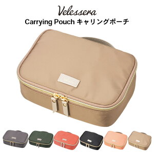 �}�[�N�X ���F���Z�� �L�������O�|�[�`�iVLS-PO14�j�yMARK'S Velessera �|�[�` �C���i�[�o�b�O �o�b�O�C���o�b�O �f�U�C�� ������� ���킢���z