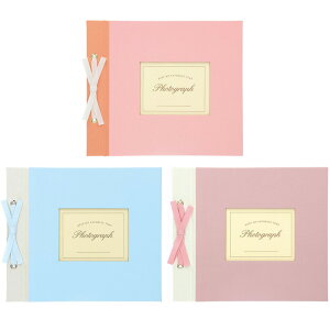 y[։ 2܂Łzt[䎆AoEVv fRiDCP-AL23j}[NX MARK'S ytHgAo 䎆 fUC  킢z