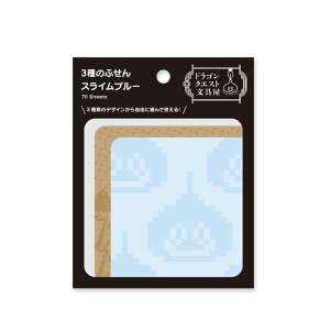 hSNGXg 3̂ӂ XCu[i256001jyhNG [ fUC  킢z