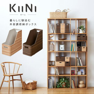 [{bNX LOW L[j X^bLOjbg{bNX SOiNo.KW1012Ljyؖ fUC  킢 KINGJIM KIINIz