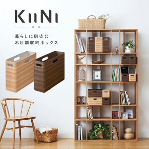 [{bNX LOW L[j {bNXt@C A4RiNo.KW4033jyt@C{bNX  ؖ fUC  킢 KINGJIM KIINIz