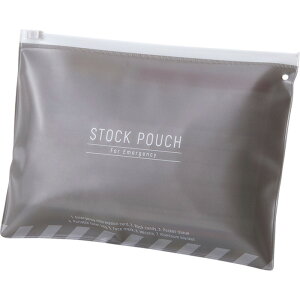 LOW ЊQ|[` 7_ZbgiJBP-50jyKINGJIM ЊQ|[` fUC  킢z