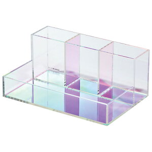 LOW ~A [{bNXiNo.7580jiA-865597jy[ fUC  킢 KINGJIM Lumilliaz