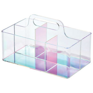 LOW ~A t{bNXiNo.7590jiA-865598jy[ fUC  킢 KINGJIM Lumilliaz