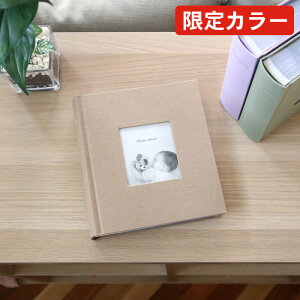 J[ Ao ʐ^ e / |Cg10{ }[NX tHgt[Ao 200[ x[WiCG-AL11-BEjy|PbgAo tHgAo L ͂ |XgJ[h KGTCY[ 