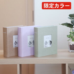 J[ Ao ʐ^ e / |Cg10{ }[NX tHgt[Ao 200[iCG-AL11jy|PbgAo tHgAo L ͂ |XgJ[h KGTCY[ 킢 f