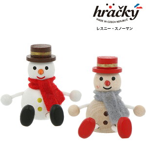 yNX}XG݁Ezn`L Hracky / Xj[EXm[}iHRA-MD42jyNX}X ؐ l` AG k fUC  킢z