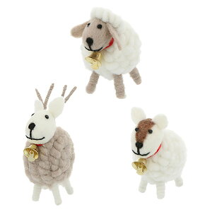 yNX}XG݁Ez}[NX MARK'S / RRAj}ERh qcW giJC VJiIMP-OB33jyNX}X l` AG k fUC  킢z